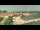 Webcam in Collioure, 6.3 km