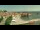 Webcam in Collioure, 0 mi away