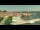 Webcam in Collioure, 5.5 km entfernt