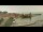 Webcam in Collioure, 2.1 mi away