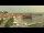 Webcam in Collioure, 0 mi away