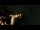 Webcam in Collioure, 5.5 km