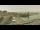 Webcam in Collioure, 6.6 km entfernt