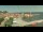 Webcam in Collioure, 4.3 km entfernt