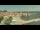 Webcam in Collioure, 5.5 km entfernt