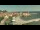 Webcam in Collioure, 4.3 km