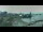 Webcam in Collioure, 1.6 mi away