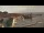 Webcam in Collioure, 4.3 km