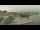 Webcam in Collioure, 5.5 km