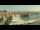 Webcam in Collioure, 0 mi away
