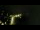 Webcam in Collioure, 0 km