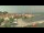 Webcam in Collioure, 5.5 km