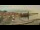 Webcam in Collioure, 5.5 km