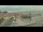 Webcam in Collioure, 5.5 km
