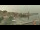 Webcam in Collioure, 5.5 km