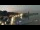 Webcam in Collioure, 2.1 mi away
