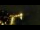 Webcam in Collioure, 5.5 km