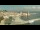 Webcam in Collioure, 5.5 km