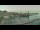 Webcam in Collioure, 6.1 km entfernt