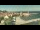 Webcam in Collioure, 5.5 km
