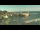 Webcam in Collioure, 5.5 km
