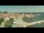 Webcam in Collioure, 6.1 km entfernt