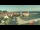 Webcam in Collioure, 5.5 km