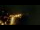 Webcam in Collioure, 5.5 km