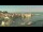 Webcam in Collioure, 5.5 km