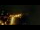 Webcam in Collioure, 5.5 km