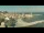 Webcam in Collioure, 5.5 km