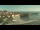 Webcam in Collioure, 5.5 km