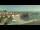 Webcam in Collioure, 5.5 km