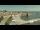 Webcam in Collioure, 5.5 km
