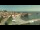 Webcam in Collioure, 5.5 km