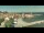 Webcam in Collioure, 5.5 km