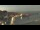 Webcam in Collioure, 5.5 km