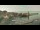 Webcam in Collioure, 5.5 km