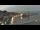Webcam in Collioure, 2.1 mi away
