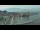 Webcam in Collioure, 2.4 mi away