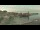 Webcam in Collioure, 5.5 km
