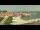 Webcam in Collioure, 4.3 km
