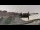 Webcam in Collioure, 2.2 km
