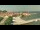 Webcam in Collioure, 6.6 km
