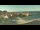 Webcam in Collioure, 5.5 km entfernt