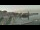 Webcam in Collioure, 5.5 km