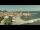 Webcam in Collioure, 2.1 mi away