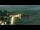 Webcam in Collioure, 2.1 mi away