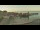 Webcam in Collioure, 0 mi away
