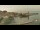 Webcam in Collioure, 5.5 km